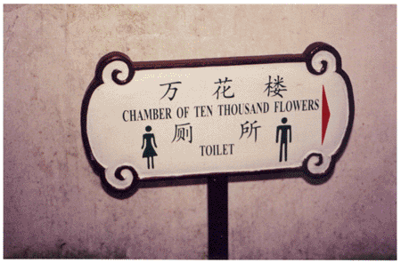 chamber-of-ten-thousand-flowers.gif