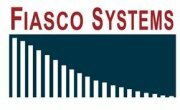 cisco new logo