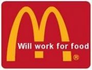 mcdonalds new logo